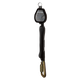 Guardian AtomX2 Fall Arrest Block