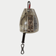 Guardian FABX2 OS Offshore Fall Arrest Block - 5mm Rope (18m Max)