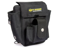Dirty Rigger Tool Bag - Tech Pouch - imagen 2