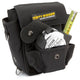 Dirty Rigger Tool Bag - Tech Pouch