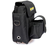 Dirty Rigger Tech Pouch - imagen 4