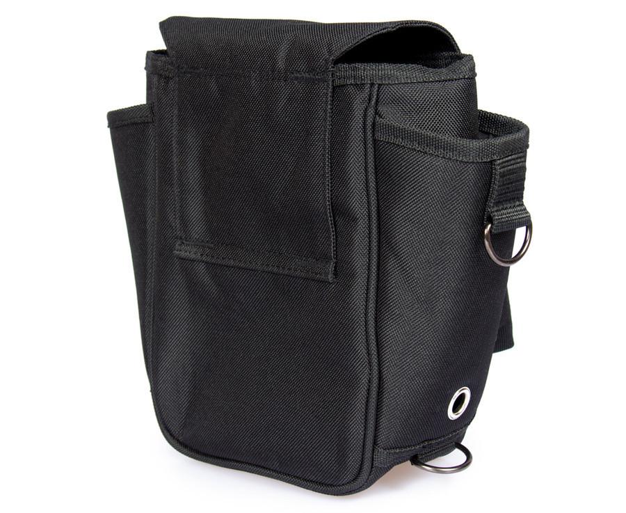 Dirty Rigger Tech Pouch - imagen 5