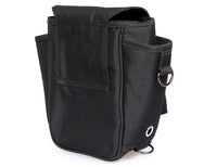 Dirty Rigger Tech Pouch - imagen 5