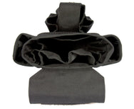 Dirty Rigger Tech Pouch - imagen 6