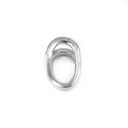 Tie Back Link - imagen 2