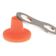 Stronghold Tool Collar Set