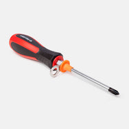 Stronghold Tool Collar Set – A perfect solution to grip tight to your tools to make it securable and more drop-resistant. – Now available at MTN Shop UK. - imagen 3