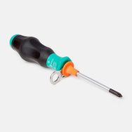 Stronghold Tool Collar Set – A perfect solution to grip tight to your tools to make it securable and more drop-resistant. – Now available at MTN Shop UK. - imagen 4