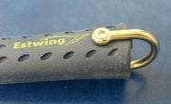 Stronghold Tool Tether Shackle – The Anti-Vibration Tool Tether Shackles is a cost-effective solution to secure your tools at height, ideal for tools with enlarged ends or for handles with drilled holes. – Now available at MTN Shop UK. - imagen 3