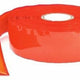 Stronghold Tool Tether Tape 2.74m