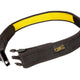 Dirty Rigger Tool Belt