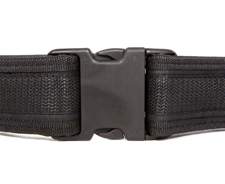 Dirty Rigger Ventilated Tool Belt - imagen 5