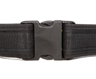 Dirty Rigger Ventilated Tool Belt - imagen 5