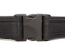 Dirty Rigger Ventilated Tool Belt