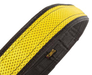 Dirty Rigger Ventilated Tool Belt - imagen 6