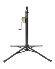 Kuzar Tower Lift- Perfect to Lift lights & Truss - MTN Shop EU