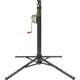 Kuzar Tower Lift (Model K-1)