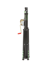 Kuzar Tower Lift- Perfect to Lift lights & Truss - MTN Shop EU - imagen 2