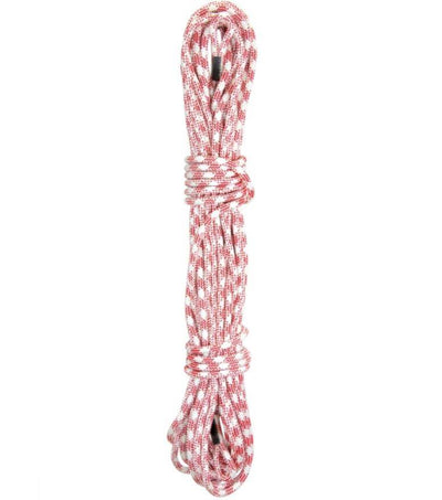 Neofeu Static Climbing Rope 11mm