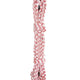 Neofeu Static Climbing Rope 11mm