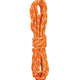 Neofeu Tree Climbing Rope 16mm