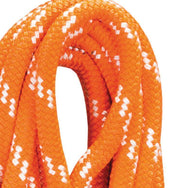 Neofeu Tree Climbing Rope 16mm – The Neofeu 16mm Tree Climbing Rope is specifically designed for tree climbing works. Features a combination core-braided sheath for the soft running of the pulleys and better flexibility. Available in 3 lengths: 40m, 50m and 60m. International shipment! Shop now. – Now available at MTN Shop UK. - imagen 2