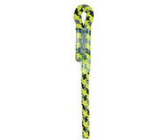 Tree Climbing Rope 12mm