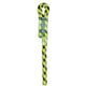 Neofeu Tree Climbing Rope 12mm