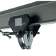 Yale Trolley Clamp CTP 1000 - 3000kg