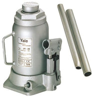 Hydraulic Bottle Jacks - 20T - imagen 5