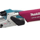 Makita 9404 Variable Speed Belt Sander 1010W 240V