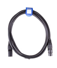 Cable wrap in use to bundle a cable - imagen 4