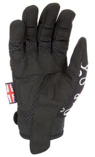 Dirty Rigger Gloves - Venta-Cool™ Summer Work Gloves - imagen 2