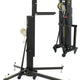 VMB Tower Lift - TL054