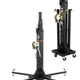 VMB Tower Lift-TE086
