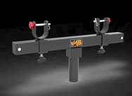 VMB Truss Adapter 