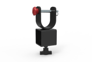 U-Bracket Truss Adaptor