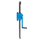 Pfaff Wall-Mounted Rack And Pinion Jacks ZWW/L 250-10000kg