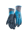 waterproof high dexterity work gloves