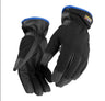 Blåkläder Waterproof Work Gloves
