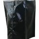 MTN Chain Hoist Weather Cover for CM Lodestar & Prostar Hoists 1