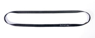 Webbing Sling. Supplied by MTN Shop EU