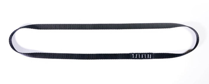 Webbing Sling