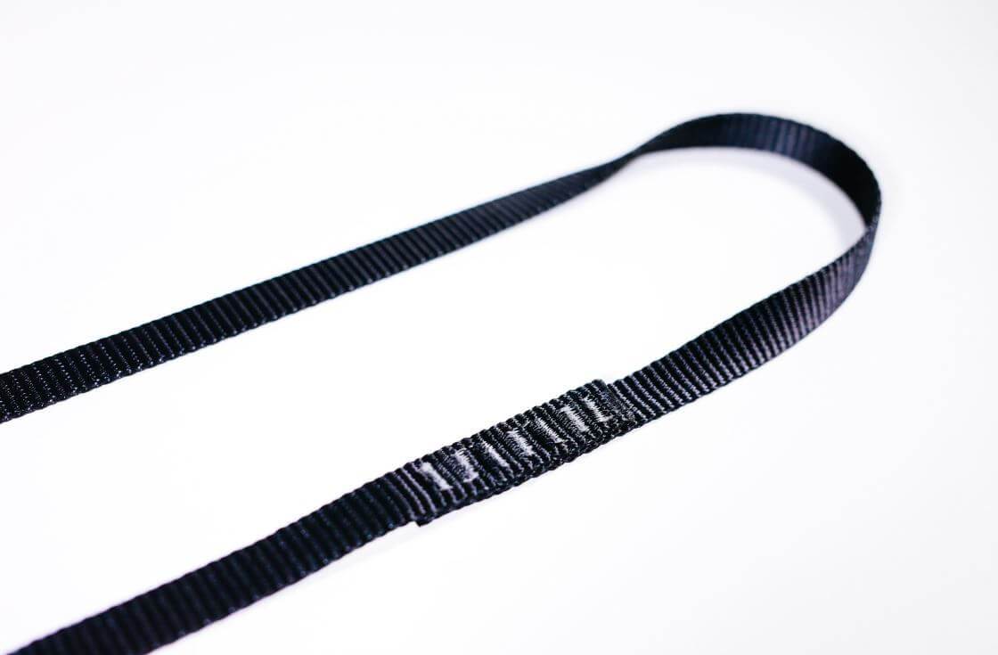 Webbing Sling. Supplied by MTN Shop EU - imagen 2