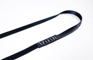 Webbing Sling. Supplied by MTN Shop EU - imagen 2