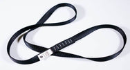 Webbing Sling. Supplied by MTN Shop EU - imagen 3
