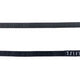 Webbing Sling