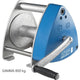 Pfaff Wire Rope Winch Gamma 200-800kg