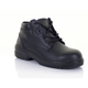 Click Womens Steel Toe Boots