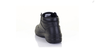 Click Womens Steel Toe Boots – These affordable and effective womens steel toe work boots with a smart and stylish design are S1P SRC certified. – Now available at MTN Shop UK. - imagen 4